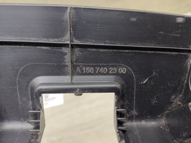 A1567402300 MERCEDES купить в Сумы