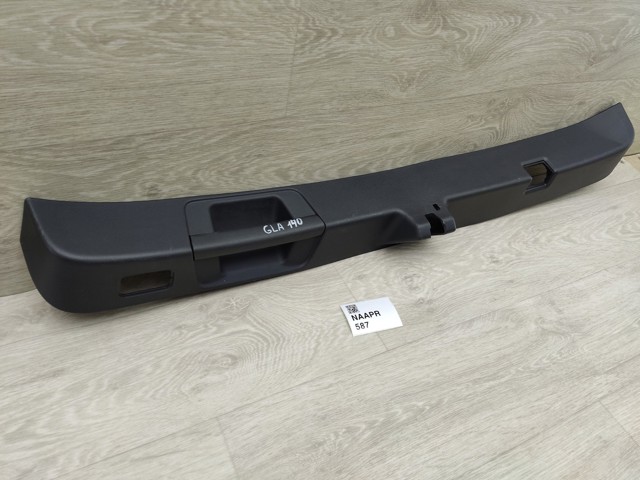 MERCEDES A1567402300 в наличии Винница