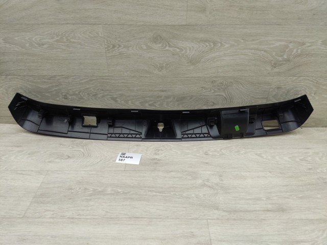 A1567402300 MERCEDES купить в Сумы