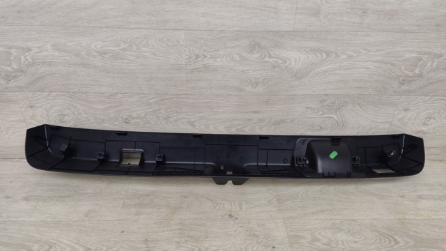 MERCEDES A1567402300 в наличии Тернополь