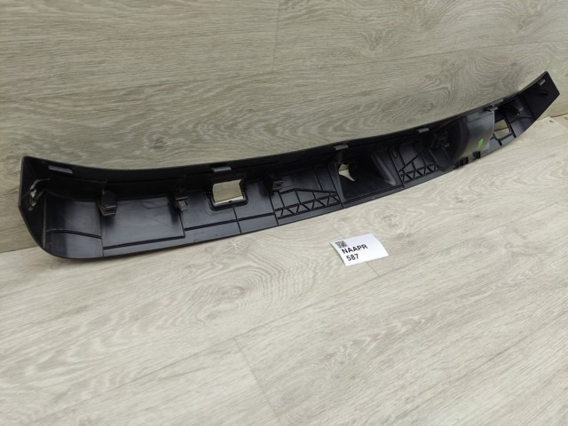 A1567402300 MERCEDES купить в Винница