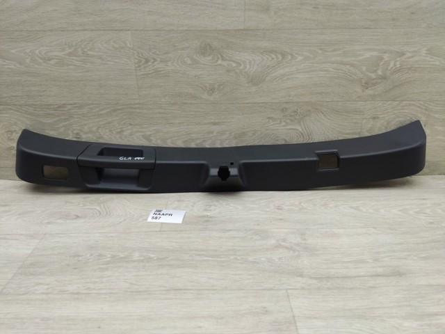 MERCEDES A1567402300 в наличии Ирпень