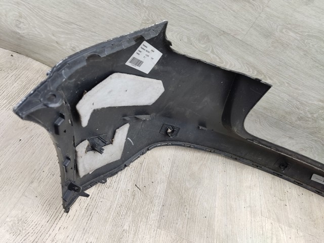MERCEDES A1568850125 в наличии Хмельницкий