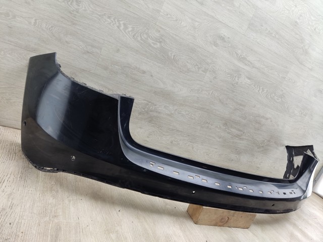 A1568850125 купить Черновцы