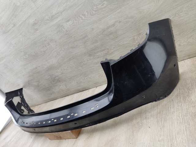 MERCEDES A1568850125 в наличии Винница