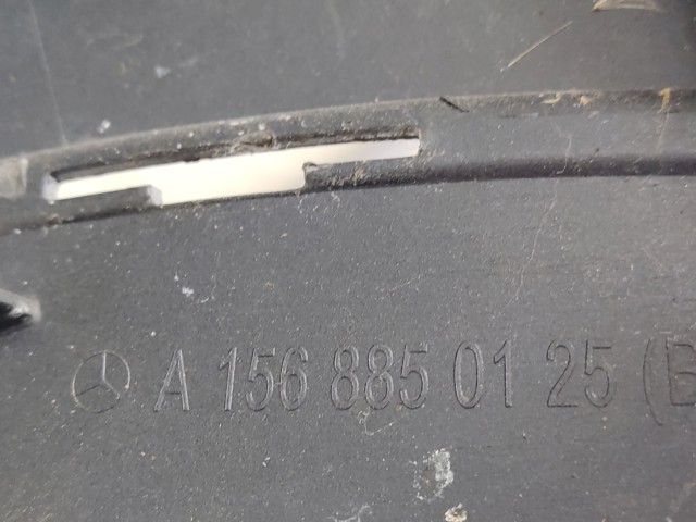 A1568850125 MERCEDES купить в Хмельницкий