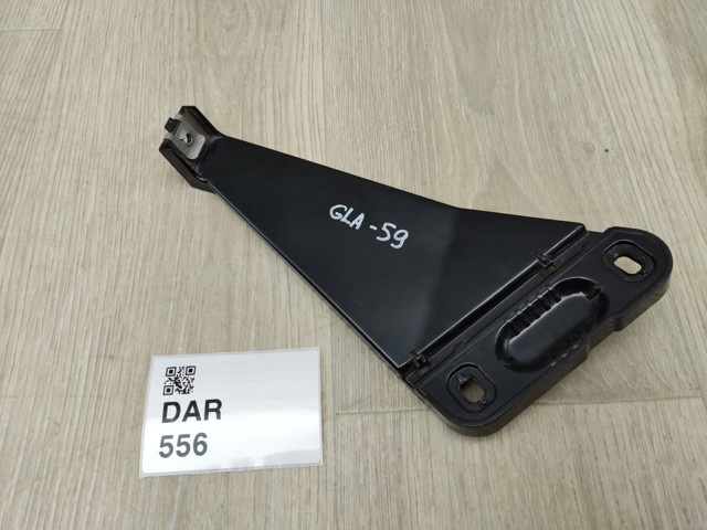 A1568850814 купить Ужгород