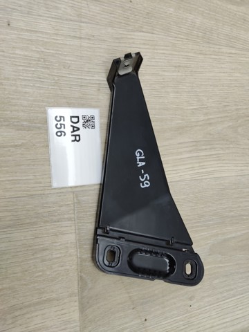A1568850814 MERCEDES купить в Николаев