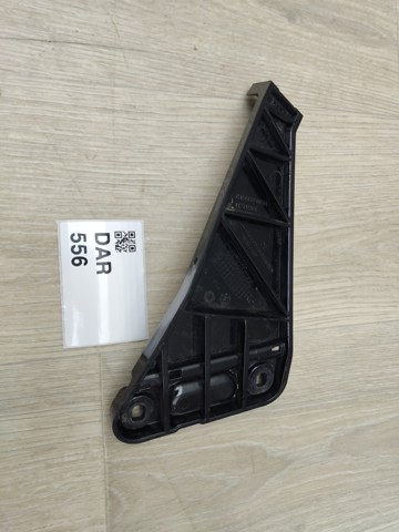 MERCEDES A1568850814 в наличии Ровно
