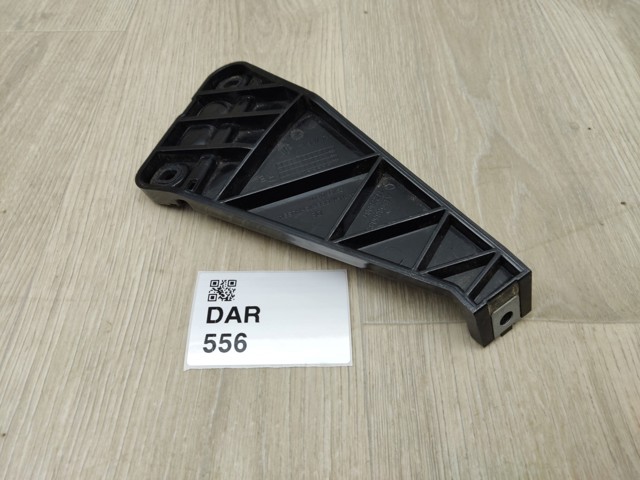 A1568850814 MERCEDES купить в Николаев