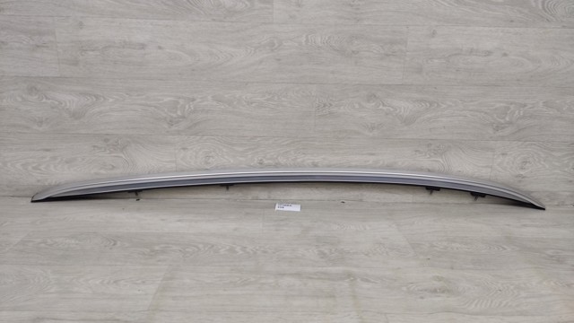 Рейлинг крыши правый A1568900493 MERCEDES