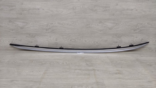 A1568900493 Рейлинг крыши правый купить Одесса