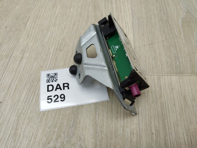 A1569050902 MERCEDES Антенна купить в Кривой Рог