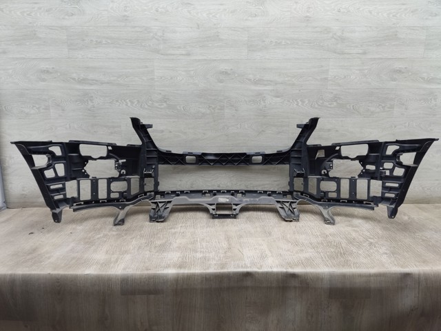 A1648850165 MERCEDES Бампер передний, внутренняя часть купить в Павлоград