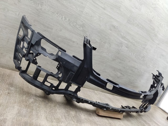 MERCEDES A1648850165 Внутренняя часть переднего бампера в наличии Николаев