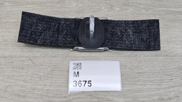MERCEDES A1667400032 в наличии Кривой Рог