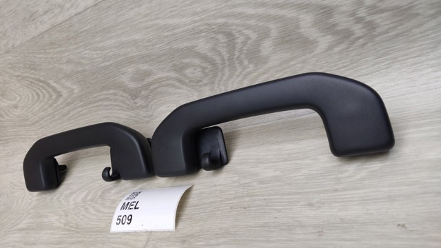 MERCEDES A16681000549051 Ручка крыши салона в наличии Тернополь