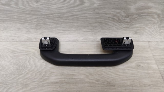 MERCEDES A16681000549051 Ручка крыши салона в наличии Украина