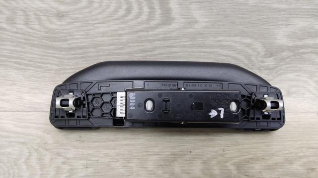MERCEDES A16681005549051 Ручка крыши салона в наличии Николаев