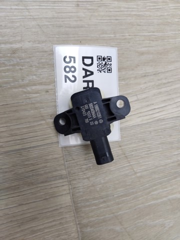 Датчик Айрбег передний A1668210351 MERCEDES
