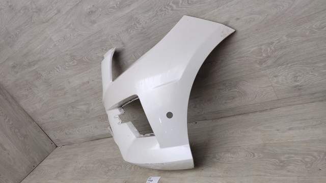 A1668803140 купить Черновцы