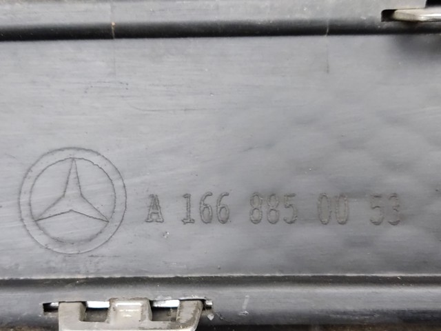 MERCEDES A1668804340 в наличии Кривой Рог