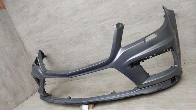 MERCEDES A16688564259999 в наличии Одесса