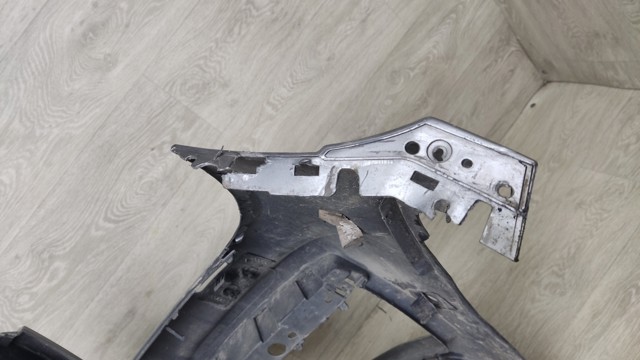 MERCEDES 16688564259999 в наличии Ужгород