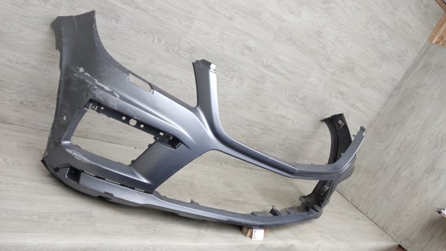 MERCEDES A1668856425 в наличии Харьков