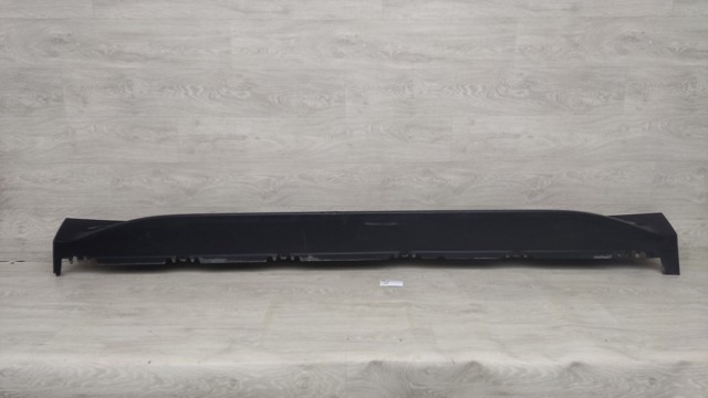 A1676986500 MERCEDES Подножка левая купить в Хмельницкий