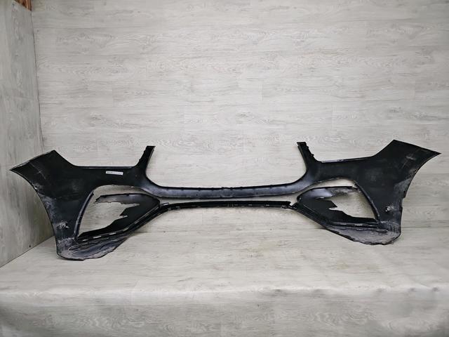 A1678850010 MERCEDES купить в Черкассы