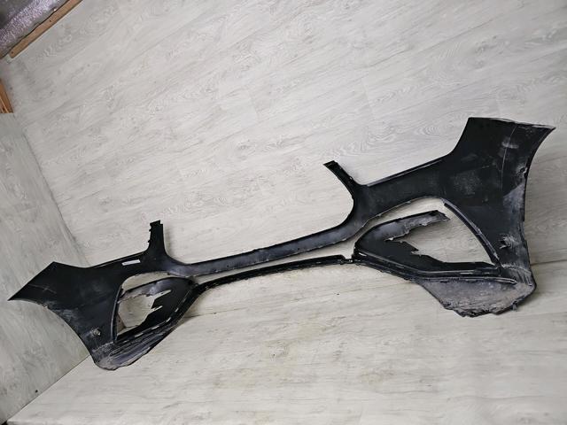 A1678850010 MERCEDES купить в Тернополь