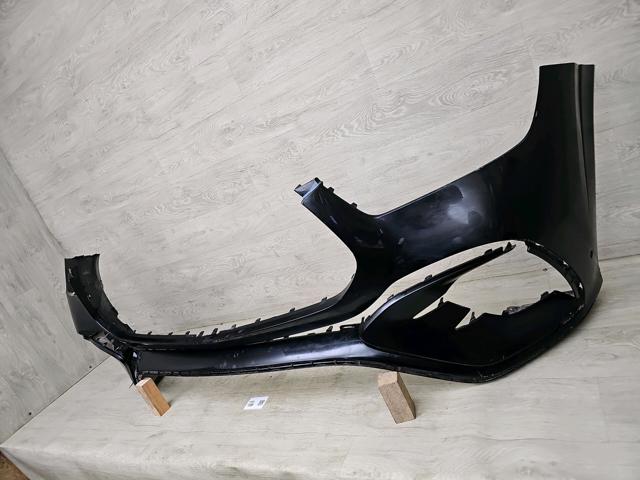 A1678850010 MERCEDES купить в Ирпень