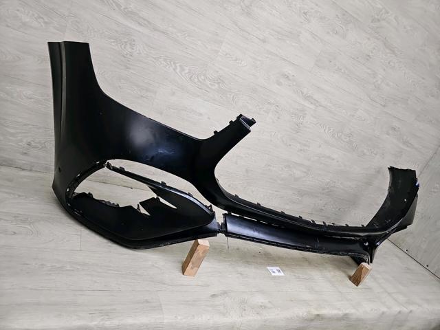 A1678850010 купить Кривой Рог