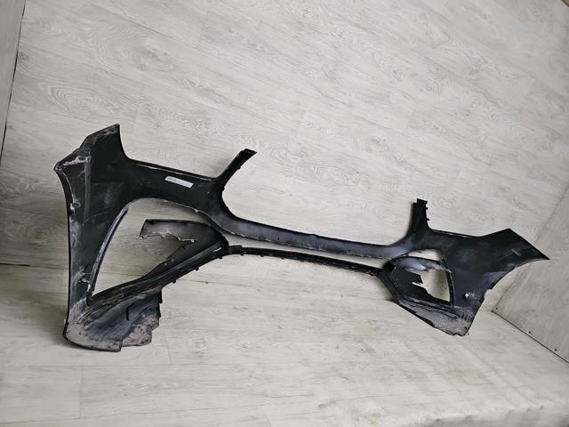 A1678850010 купить Николаев