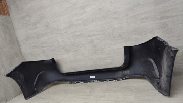 A1678851103 MERCEDES купить в Черновцы