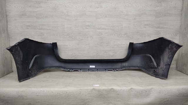 MERCEDES A1678851103 в наличии Павлоград