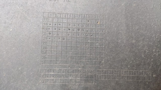 A1678851103 купить Черновцы