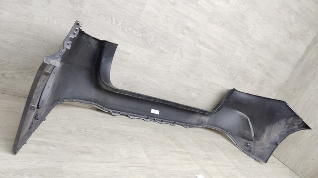 MERCEDES A1678851103 в наличии Сумы