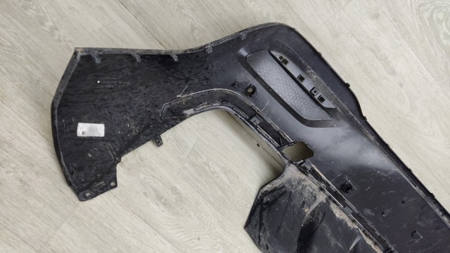 MERCEDES A1678851207 в наличии Полтава