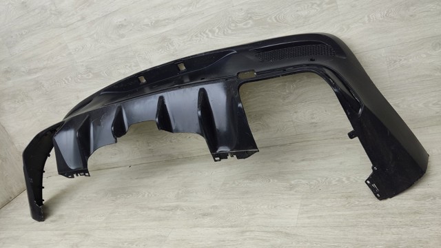A1678851207 MERCEDES купить в Львов