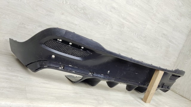 A1678851207 купить Чернигов
