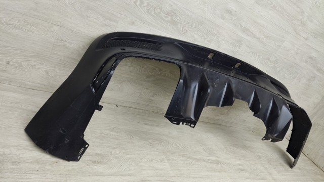 A1678851207 купить Черновцы