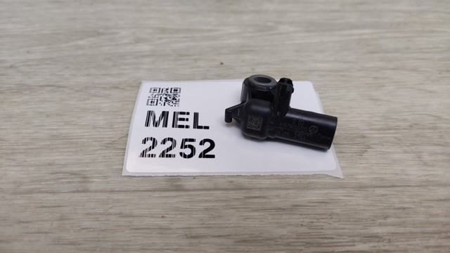 MERCEDES A1679050700 Датчик удара в наличии Житомир