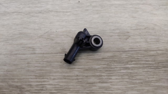 A1679050700 Датчик удара купить Хмельницкий