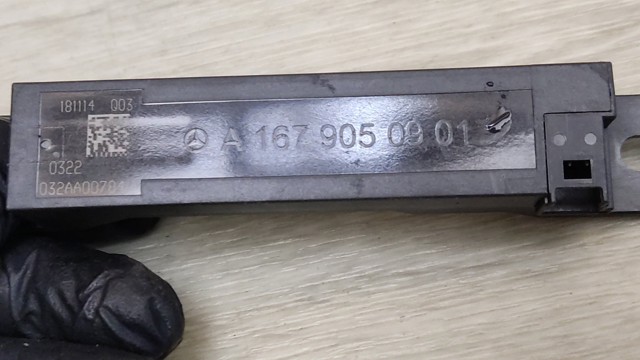 A1679050901 купить Каменское