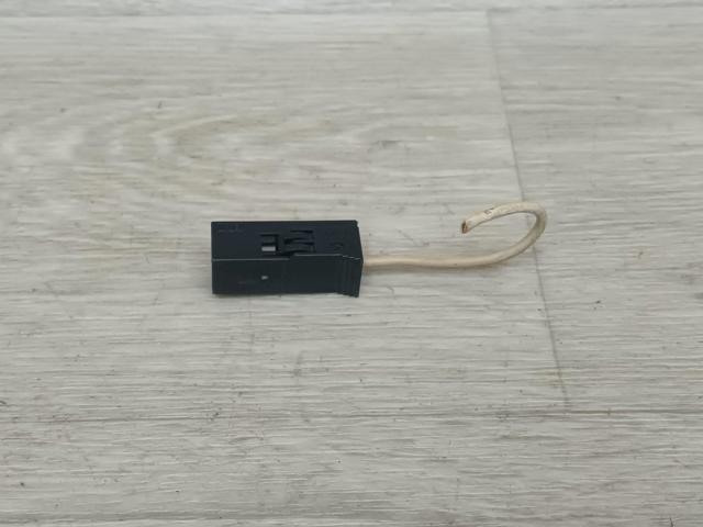 1685450128 MERCEDES купить в Одесса