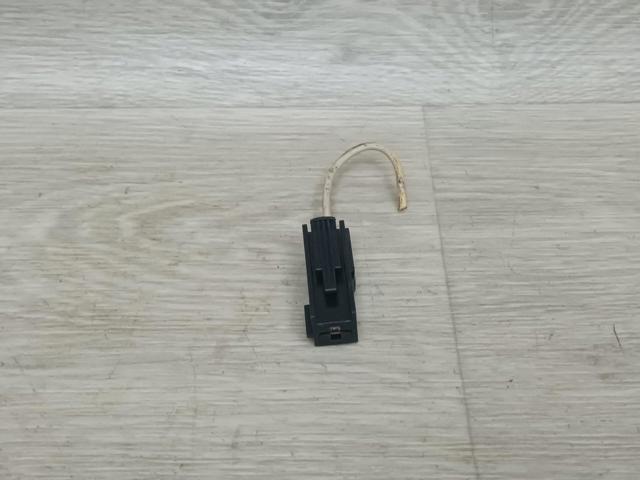 A1685450128 MERCEDES купить в Хмельницкий