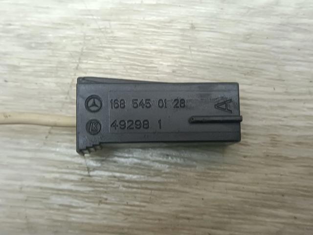 A1685450128 MERCEDES купить в Житомир