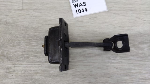 A1687300116 MERCEDES купить в Днепр